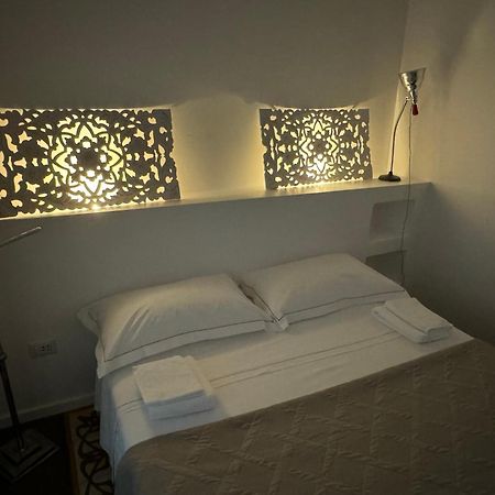 B&B Casa Di Leo ブリンディジ エクステリア 写真